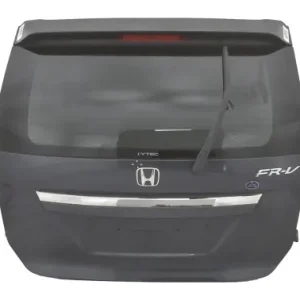 Okazja KLAPA TYLNA TYŁ HONDA FRV FR-V NH684P